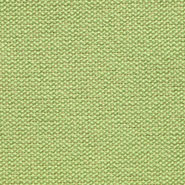 Lazio 932  Kvadrat